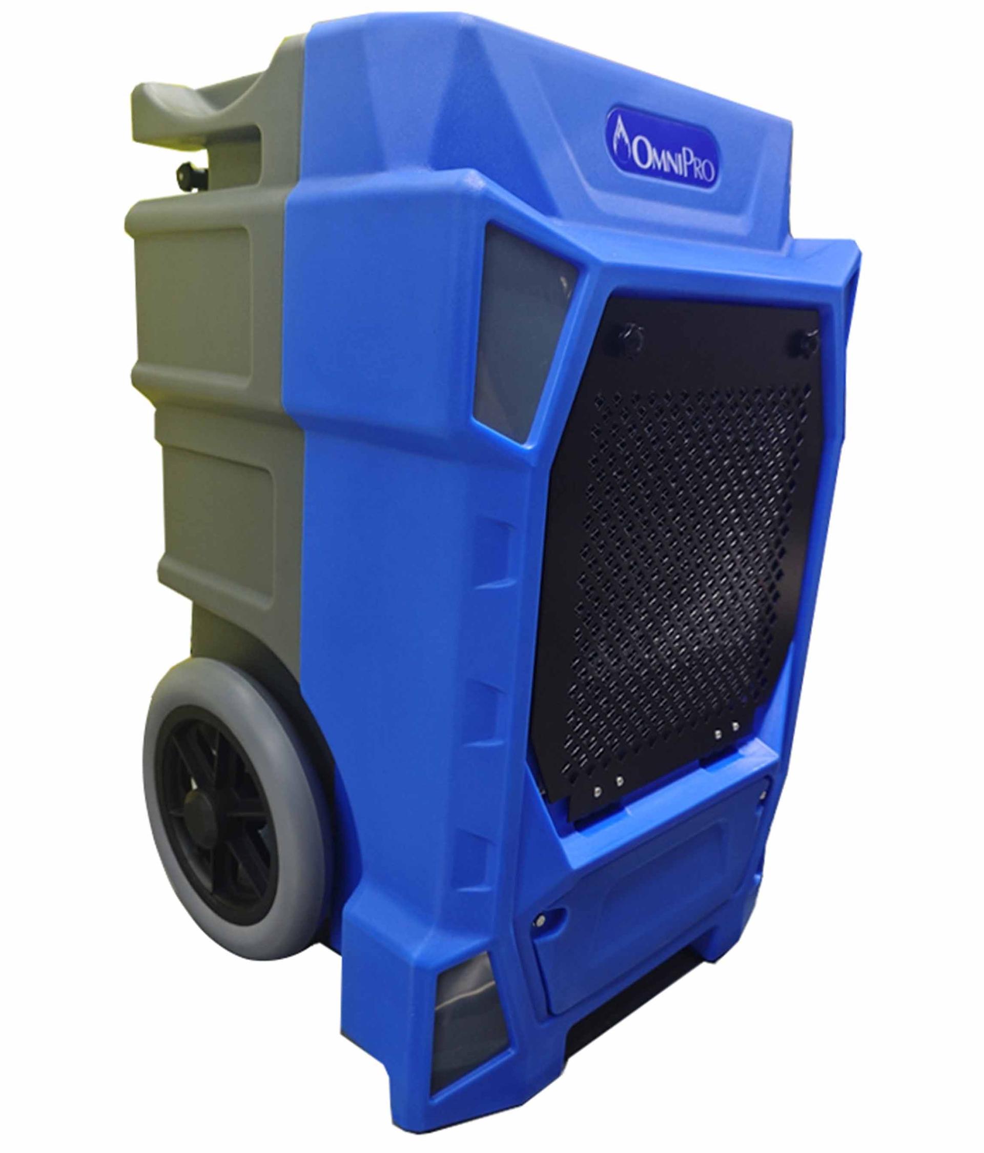 Dehumidifiers